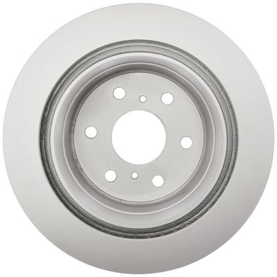 ACDelco Gold 18A2332PV view 7