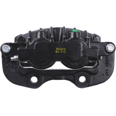 CARDONE Reman 184764XB view 3
