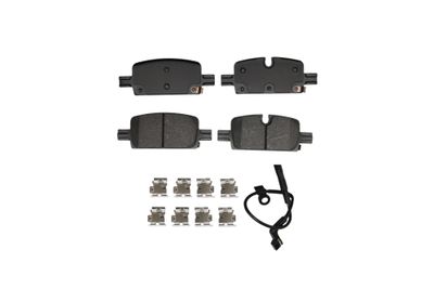 bproauto 1BP01387AA