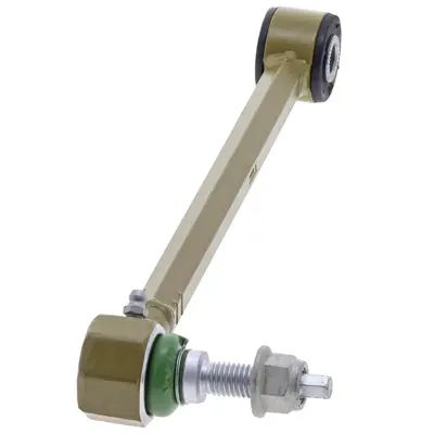 NAPA Chassis Parts TXMS25886 view 9