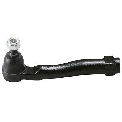 CTR CE0790 view 4