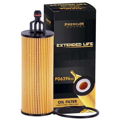 Premium Guard PG6296EX view 2