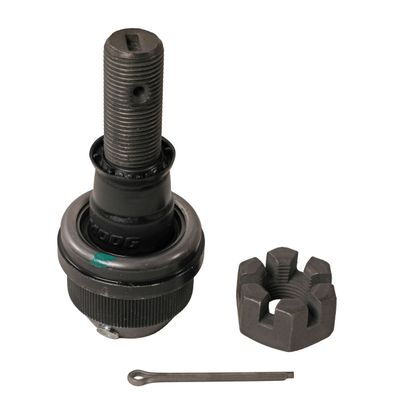 MOOG Chassis Products K80026