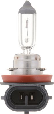 PHILIPS H11LLC1 view 2