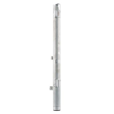 Reach Cooling 314689 view 3