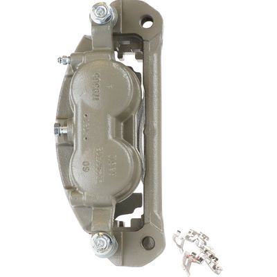 CARDONE Reman 18B5487 view 5