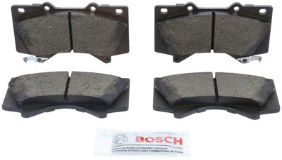 Bosch BE1303