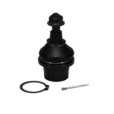 ACDelco Gold 45D10892