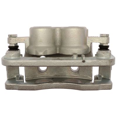 Raybestos R-Line RC12032C view 3