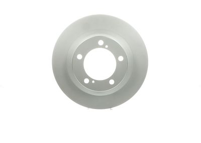 Bosch 50011319 view 6