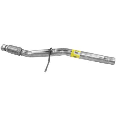NAPA Exhaust 54944