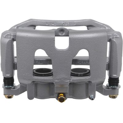 CARDONE Ultra 18P5473 view 4