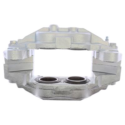 Raybestos R-Line FRC13042C view 4