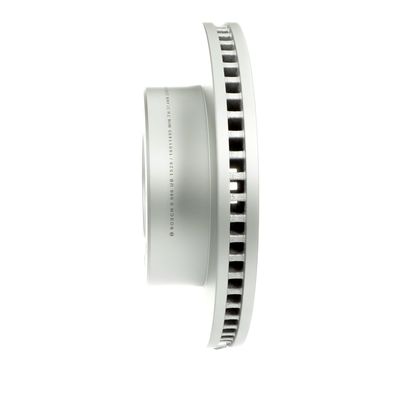 Bosch 16011495 view 5