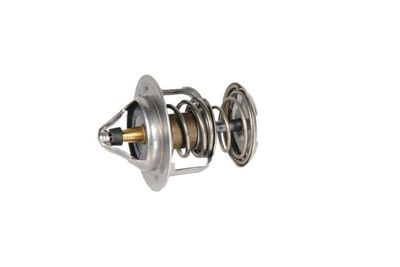 GM Genuine Parts 131156