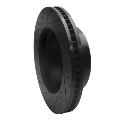 Dynamic Friction Company 63340110R view 3