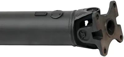 Dorman 936535 view 7