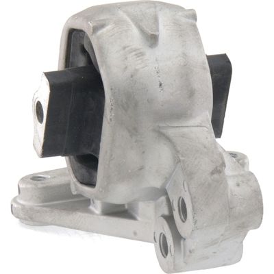 Anchor 3574 view 4