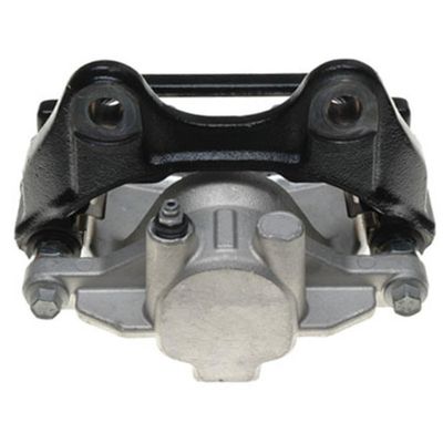ACDelco Gold 18FR2471