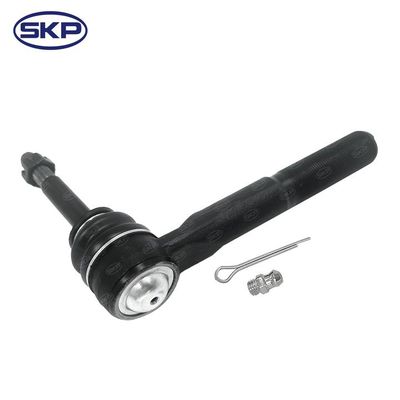 SKP SDS300008 view 2