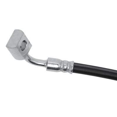 Dynamic Friction Company 35047334 view 3