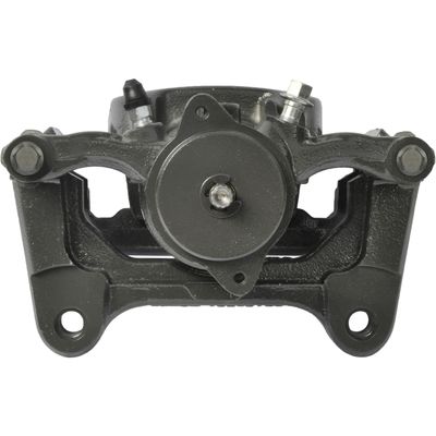 CARDONE Reman 18B5636 view 3