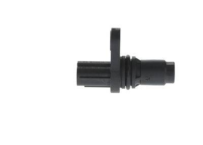 Bosch 0986280749 view 3
