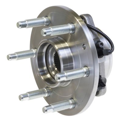 Schaeffler 103233 view 2