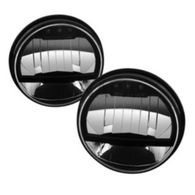 Auto Accessories Garage AG0350101411