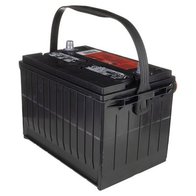 Motorcraft BXT3478 view 2