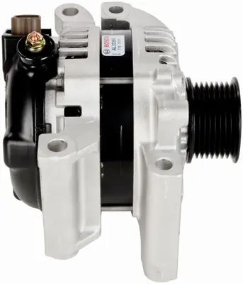 Bosch AL3336X view 8
