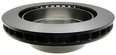 ACDelco Silver 18A907AC view 6