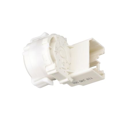 Standard Ignition US692 view 3