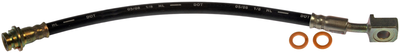 Dorman - First Stop H620833