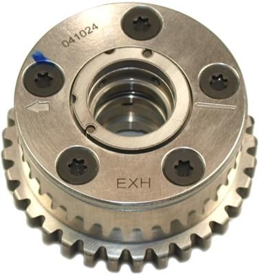 Cloyes 90511SVVT view 15