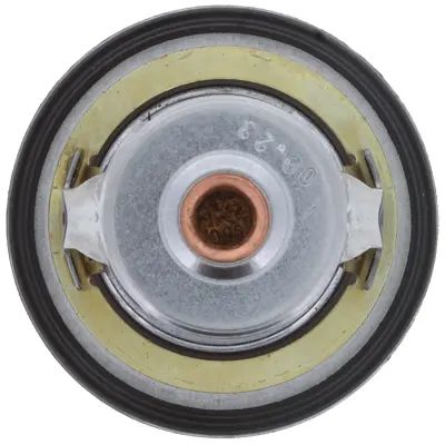 NAPA SS2036417 view 16