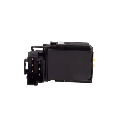 Rostra Powertrain 630005