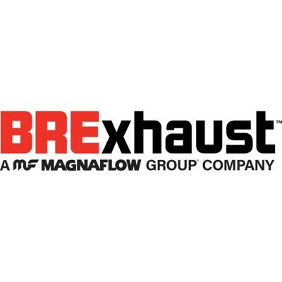 BRExhaust 1005334