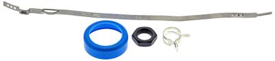 Mevotech Original Grade GS40763 view 5