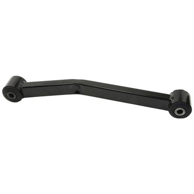 MOOG Chassis Products RK642032 view 2