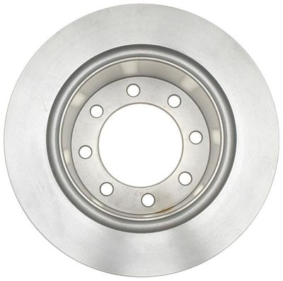 ACDelco Gold 18A2679 view 8