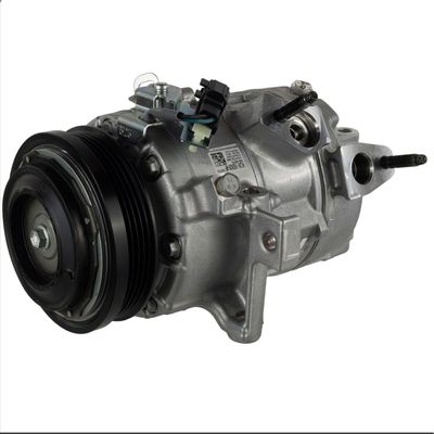 Motorcraft YCC614 view 2