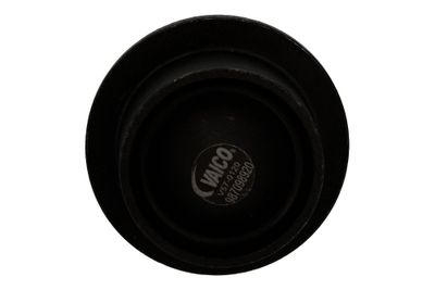 VAICO V570120 view 5