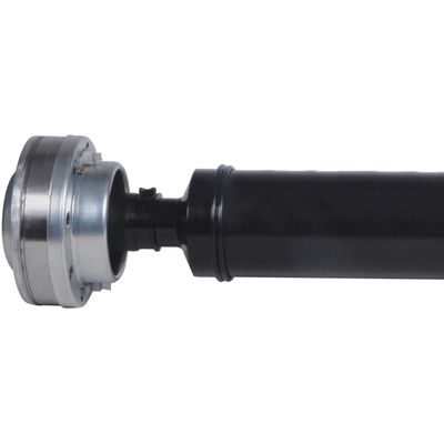 CARDONE Reman 653058 view 3