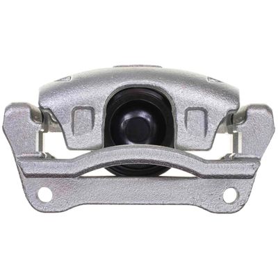 PowerStop L5045