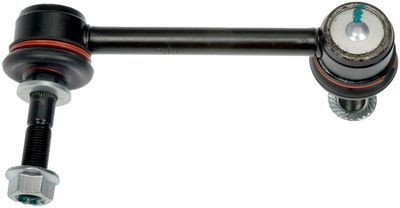 MAS Industries SL74042 view 2