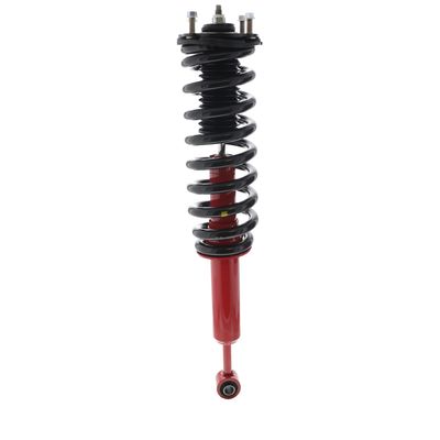 KYB SRM4473 view 3