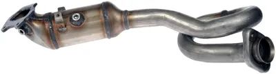 Dorman 674306 view 14