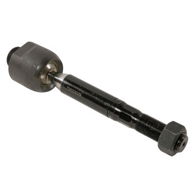 MOOG Chassis Products EV800293 view 2
