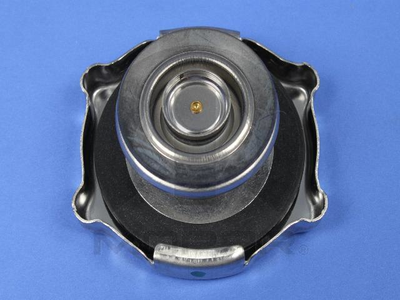 Mopar 52014479AA view 2